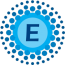Eltrino