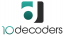 10Decoders Consultancy Services Pvt Ltd