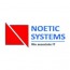 Noetic Labs