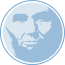 LunarLincoln, LLC