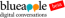 BlueApple Technologies Pvt. Ltd.