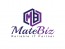 Matebiz