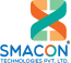 Smacon Technologies