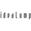 IdeaLump Tunisia