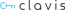 Clavis Technologies Pvt Ltd