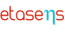 Etasens Technologies