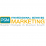 Professional Services Marketing, LLC