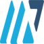 Micropyramid Informatics Pvt Ltd