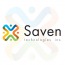 Saven Technologies Inc