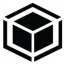 Instalogic Inc