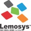 Lemosys Infotech Pvt.Ltd.