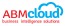 ABM Cloud