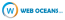 Weboceans