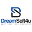 DreamSoft4u Private Limited