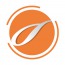 SetuBridge Technolabs