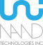 Uninand Technologies Inc