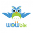 Wowbix Marketing