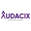 Audacix - Outperform Your Now