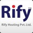 rify hosting