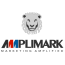 Amplimark, LLC