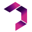 SimTechnos
