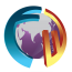 Floyd Web Techsoft
