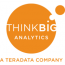 Think Big Analytics