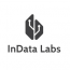 InData Labs