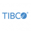TIBCO Software Inc