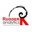 Rudder Analytics