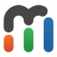 Metric Insights