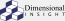 Dimensional Insight