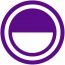 Sisense