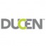 Ducen IT