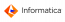 Informatica