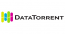 DataTorrent