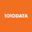 1010data