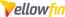 YellowFin