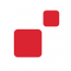 MarkLogic