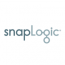 SnapLogic