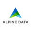 Alpine Data
