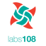 labs108 Inc.