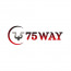 75WAY TECHNOLOGIES PRIVATE LIMITED