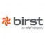 Birst