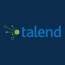 Talend