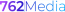 762 Media Enterprises LLC