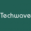 Techwave