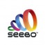 Seebo