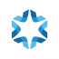 Axiom Technology Group