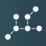 Thinklogix